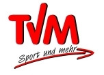 TV Miesenheim